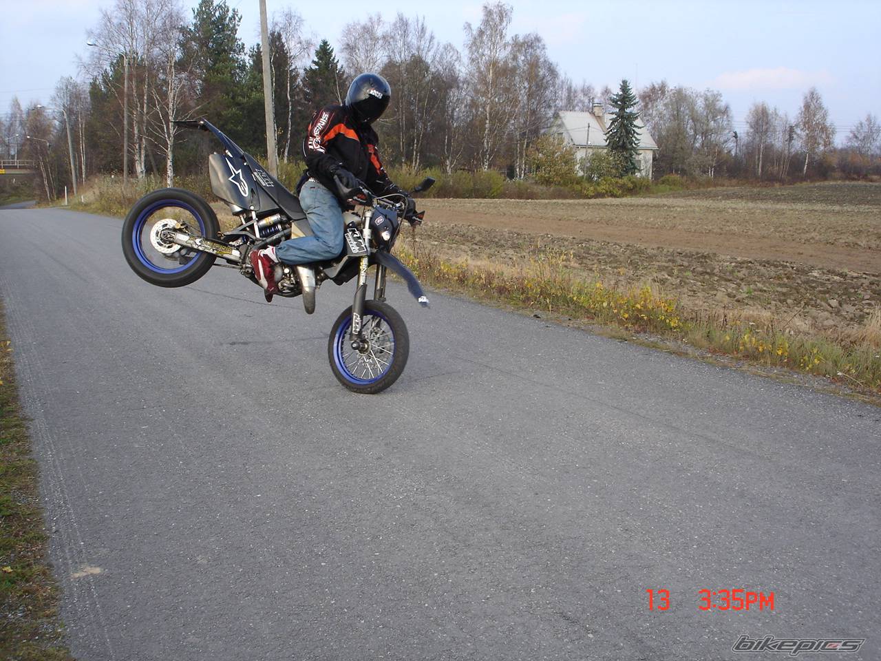 Photo 445963