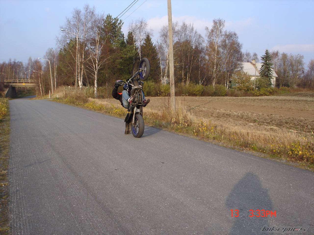Photo 445967