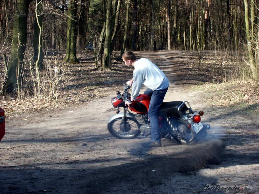 Photo 445968