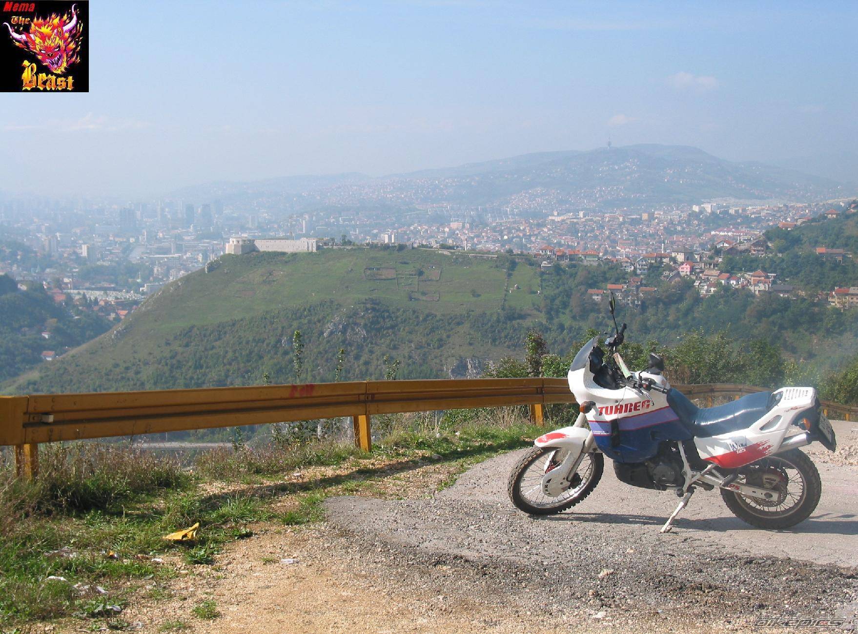 Bike Photo 445970
