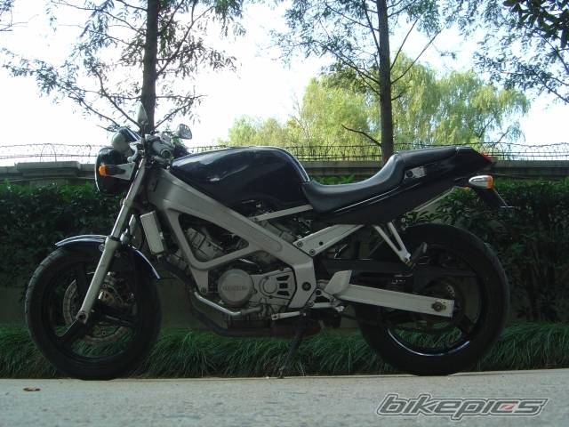 Photo 445995