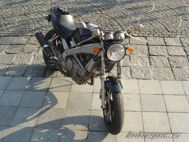 Photo 445997