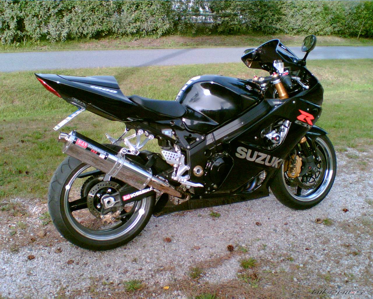 Bike Photo 446004