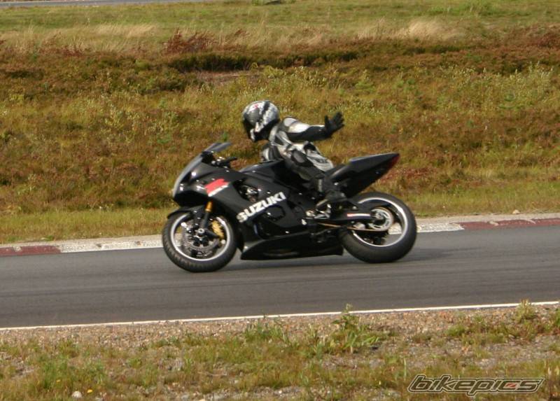 Bike Photo 446005