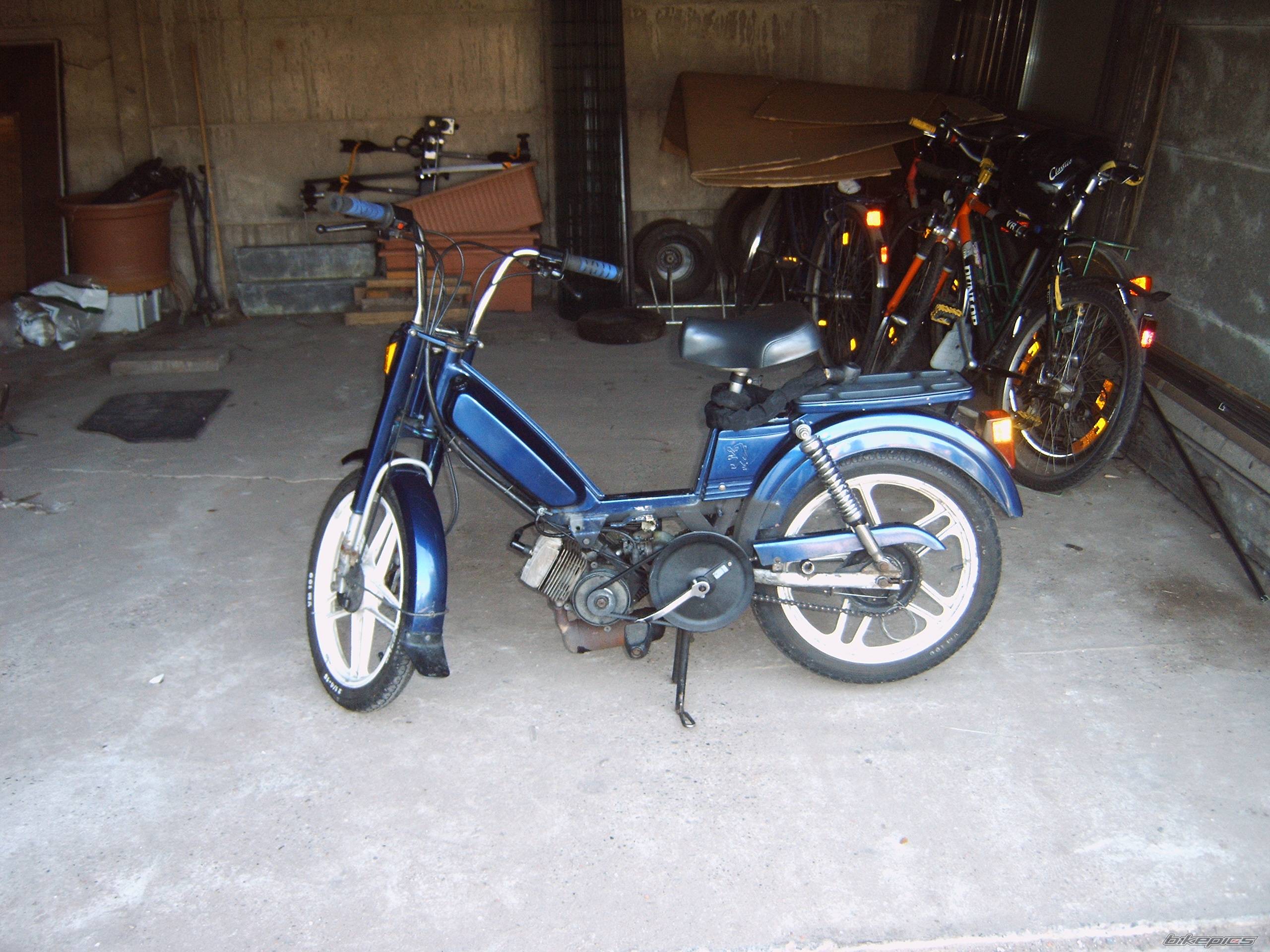 Bike Photo 446006