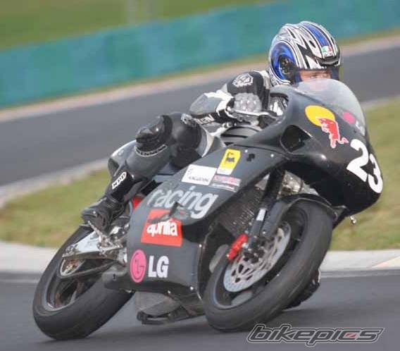 Bike Photo 446011