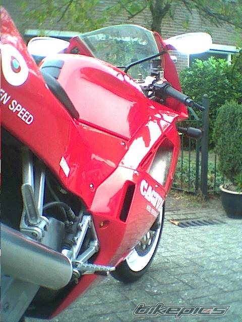 Bike Photo 44602