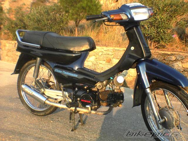 Photo 446025