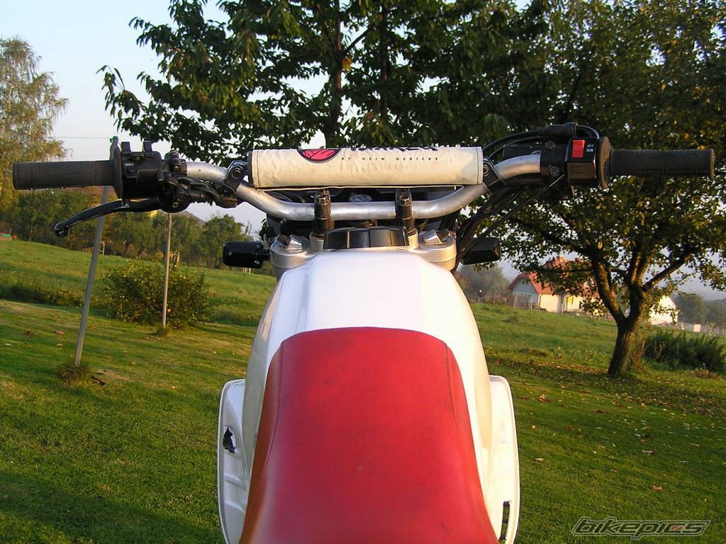 Photo 446032