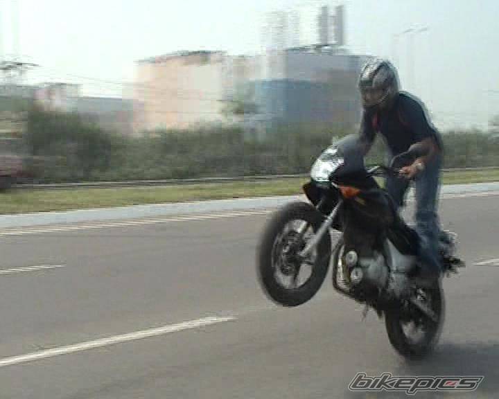 Bike Photo 446039