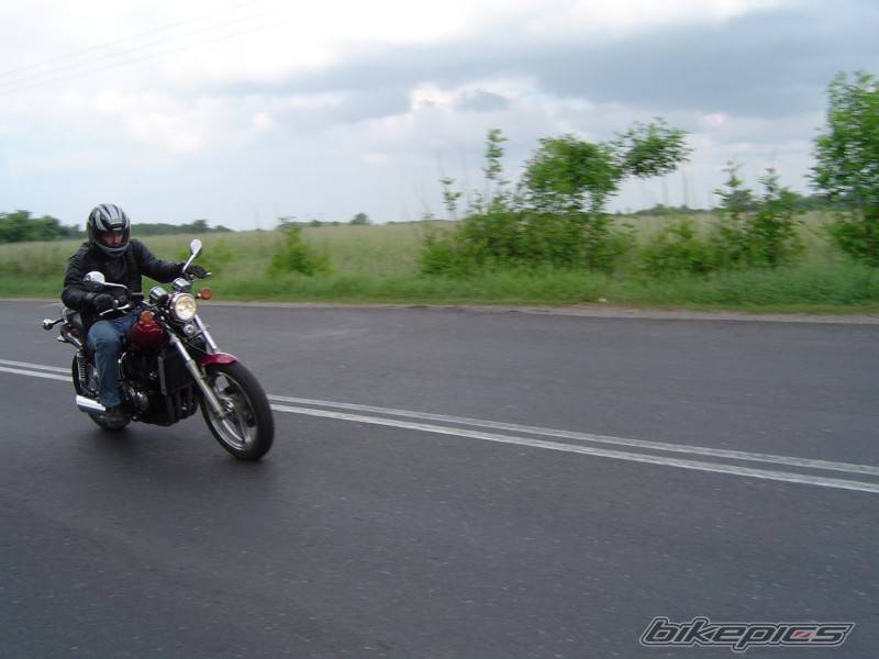 Photo 446043