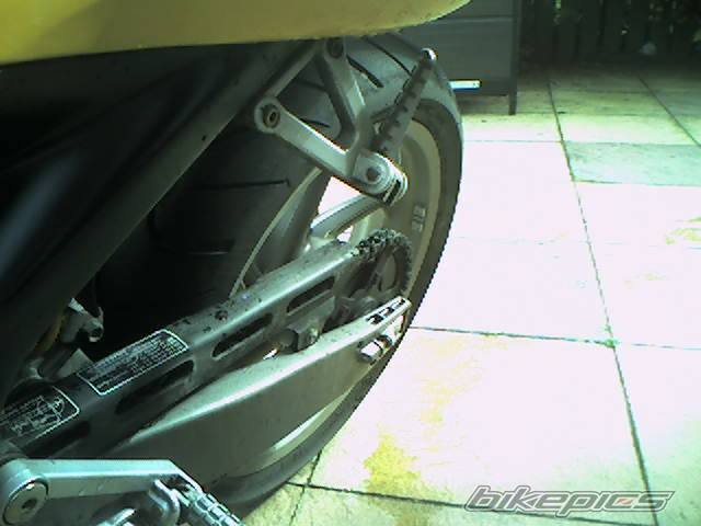 Bike Photo 446056