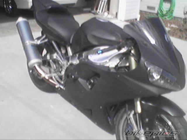 Photo 446070