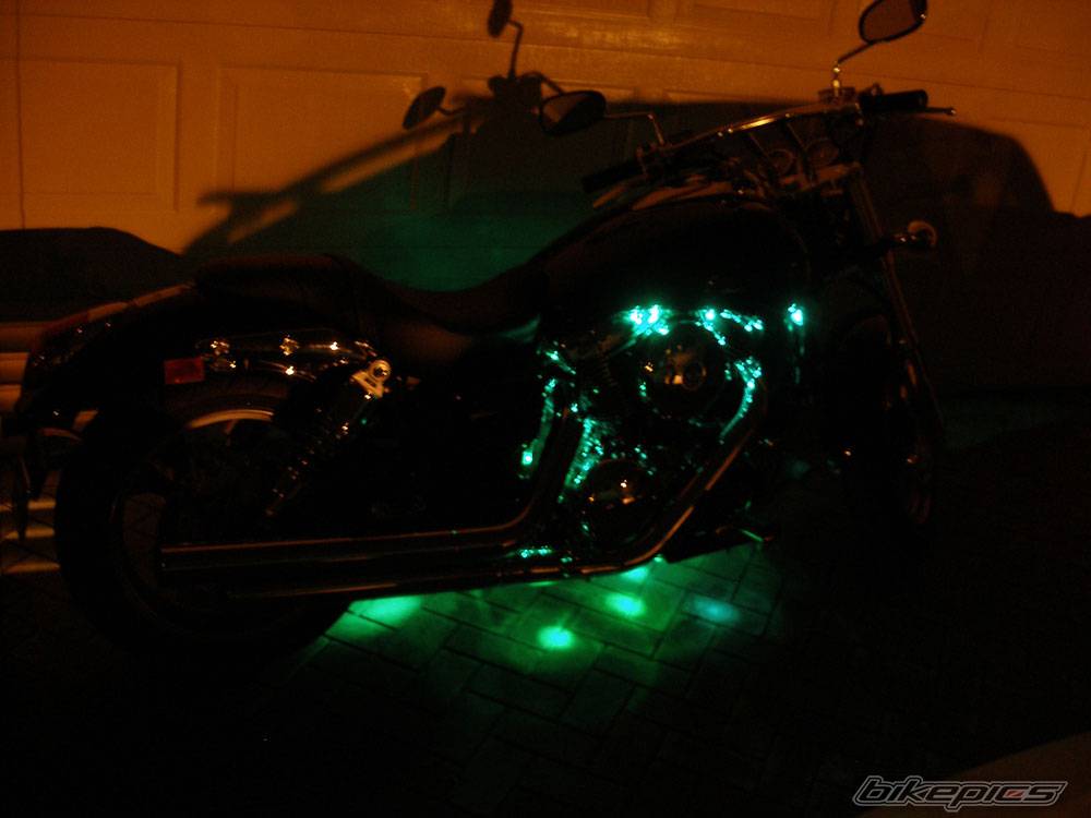 Photo 446071