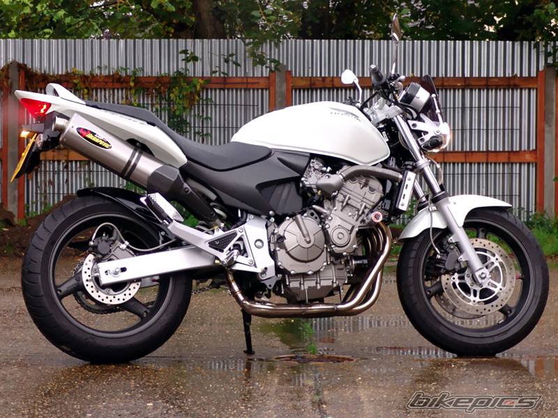 Bike Photo 446077