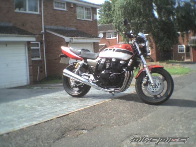 Photo 446078