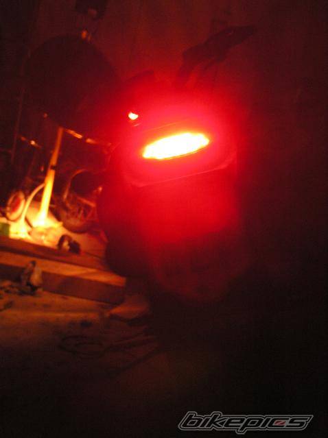 Photo 446084