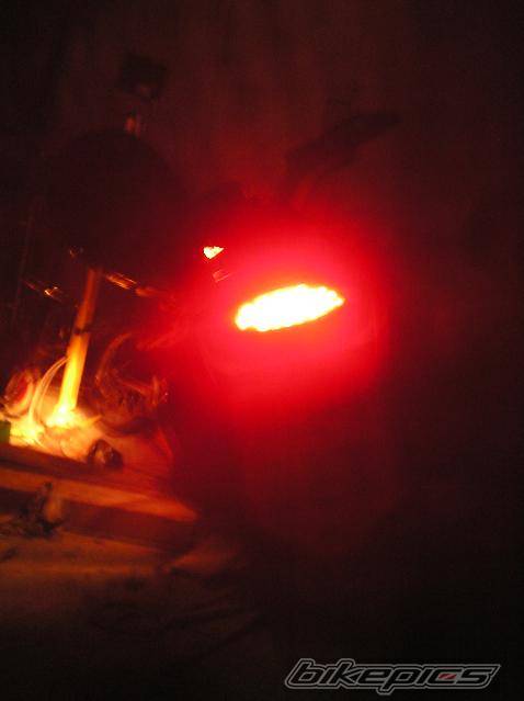 Photo 446085
