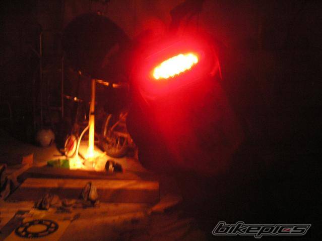 Photo 446086