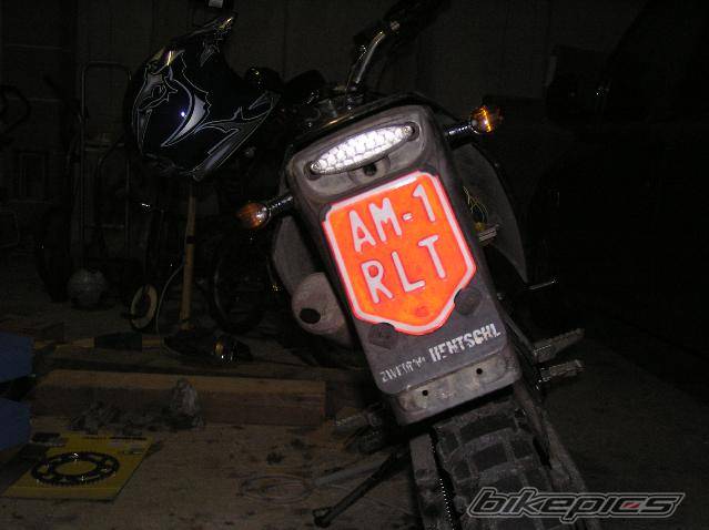 Photo 446088