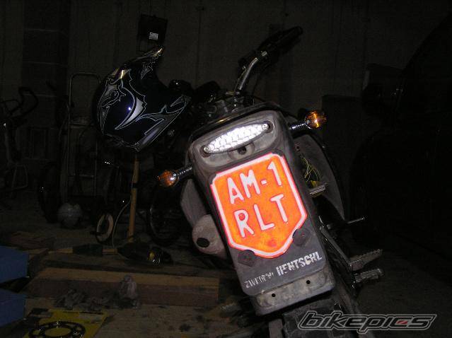 Photo 446089