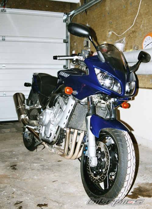 Photo 44609