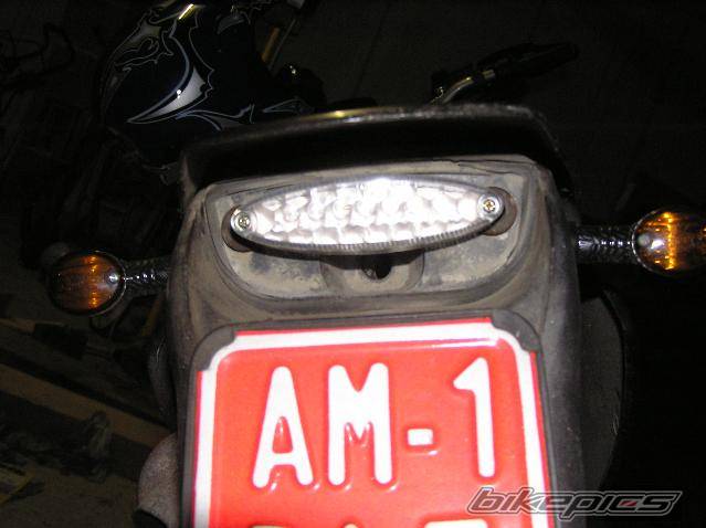 Photo 446090