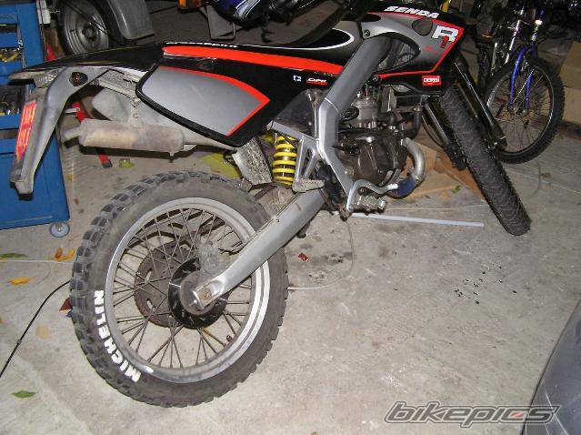 Photo 446091