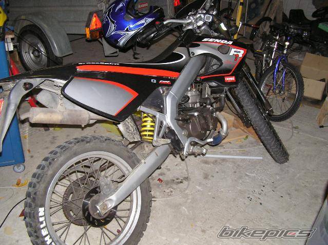 Photo 446092