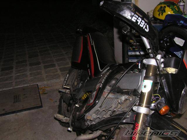 Photo 446094