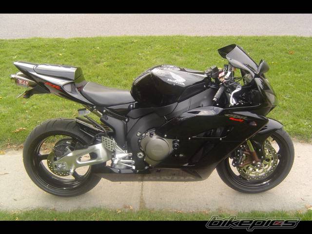 Bike Photo 446097