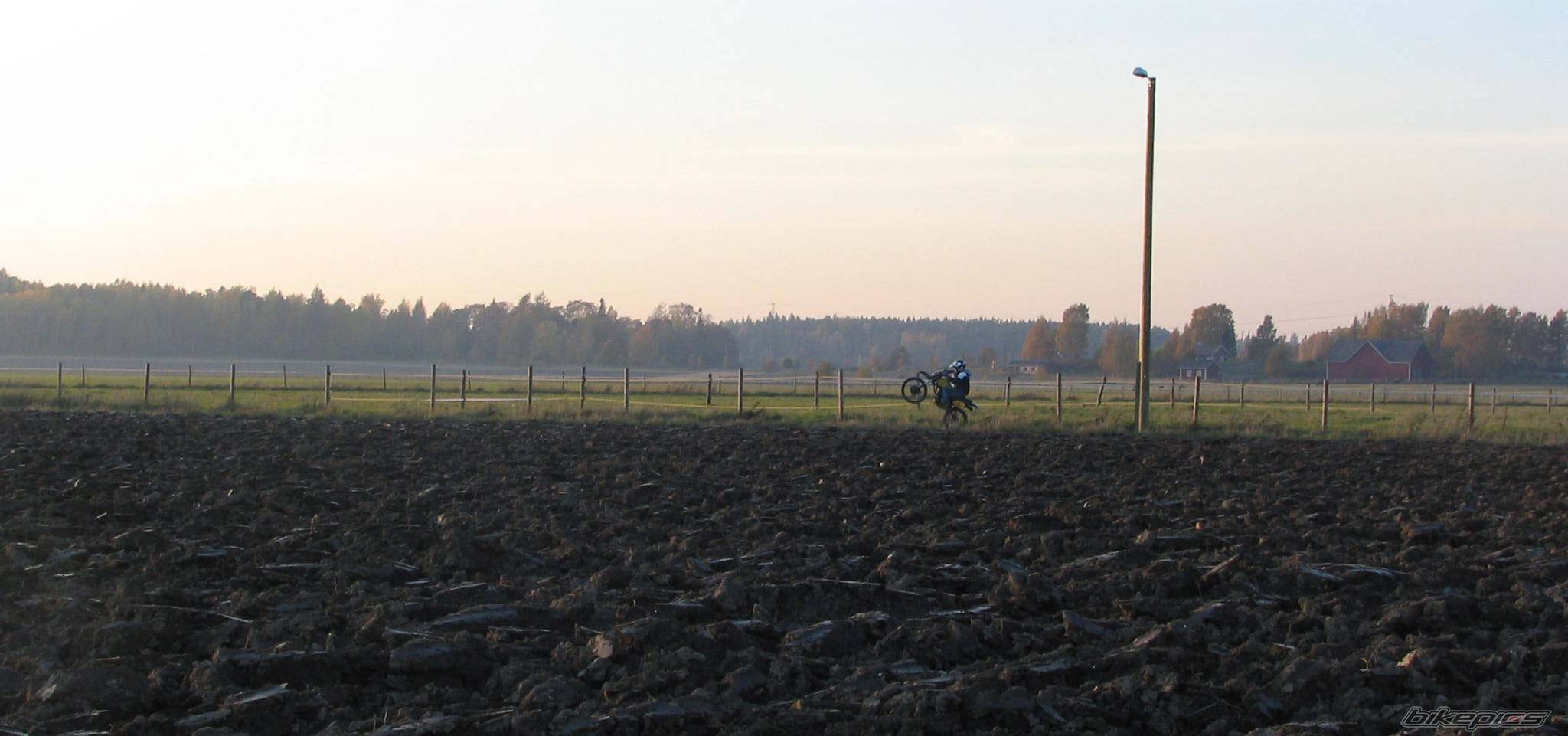 Photo 446099