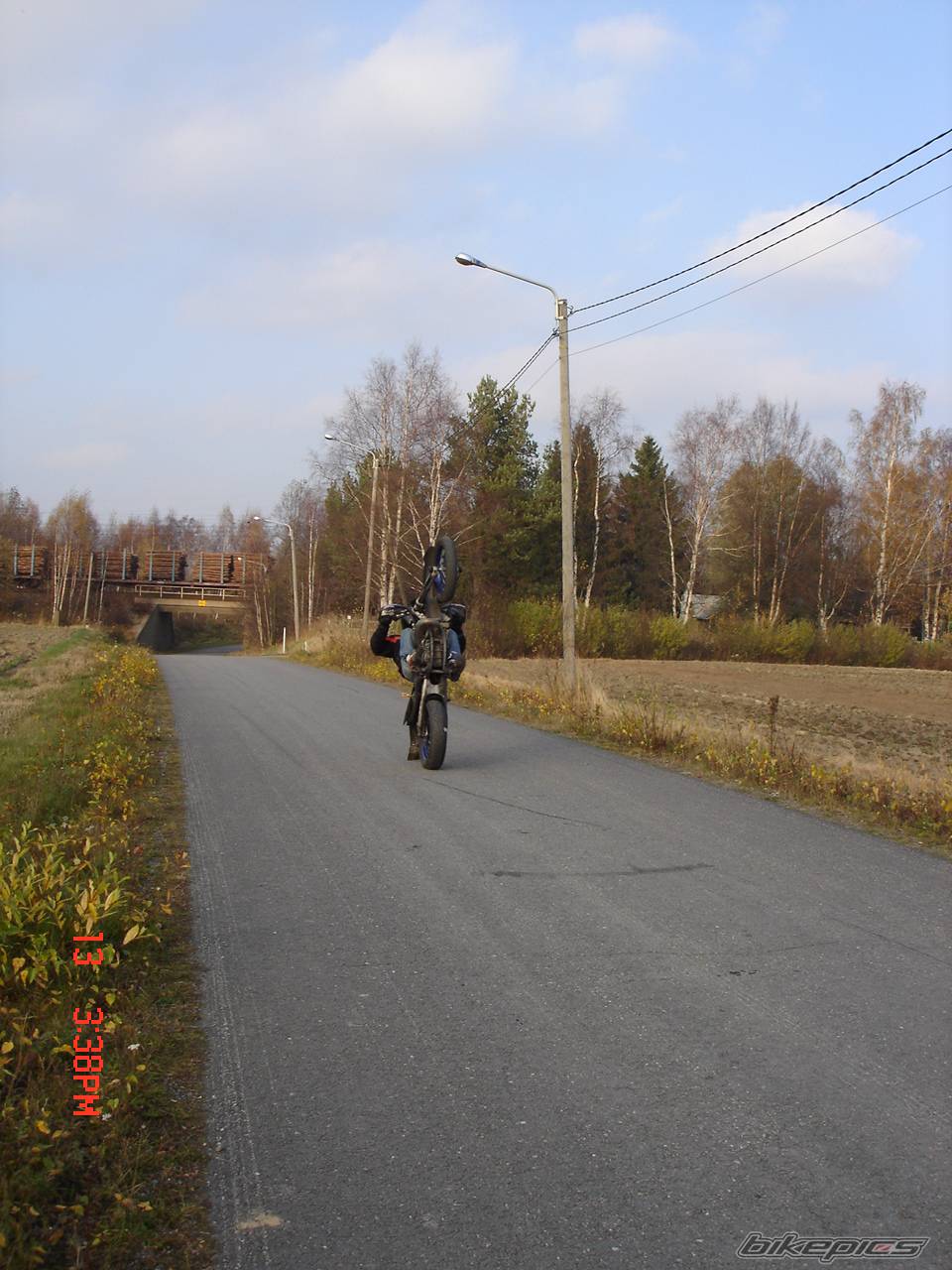 Photo 446104