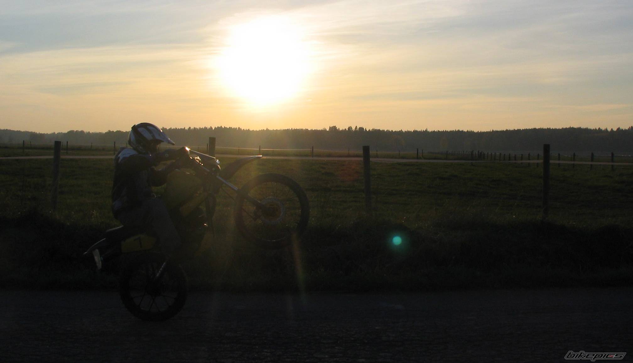 Photo 446108