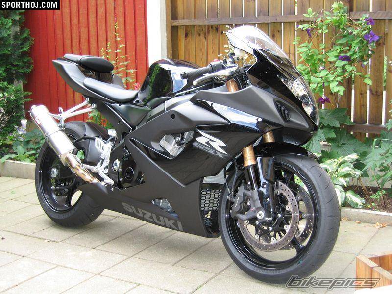 Bike Photo 446115