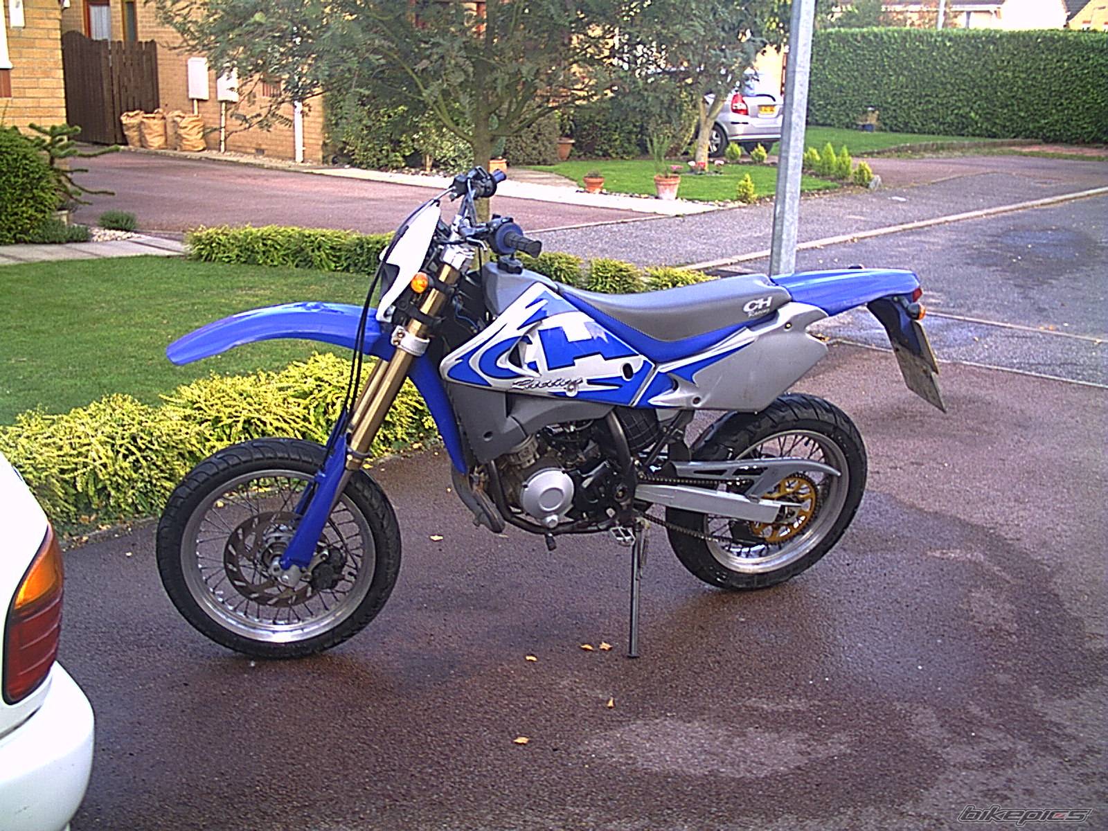 Photo 446122