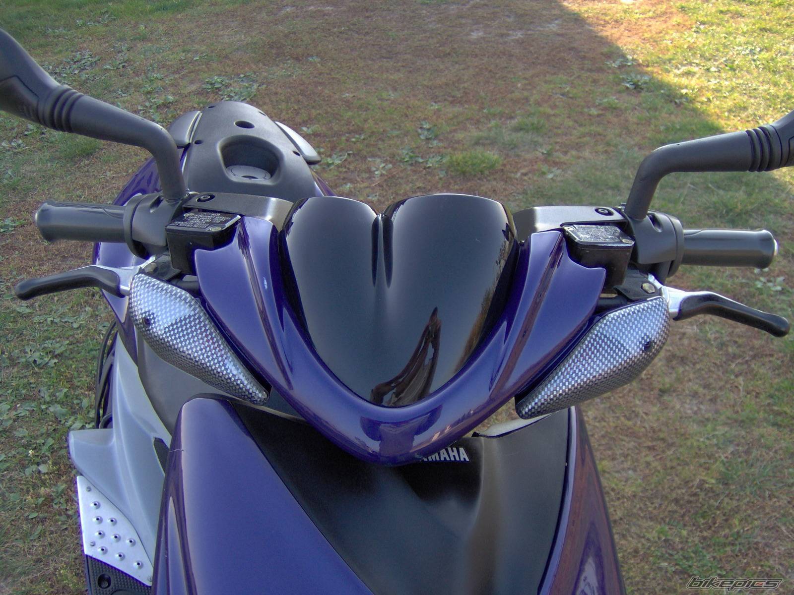Bike Photo 446124