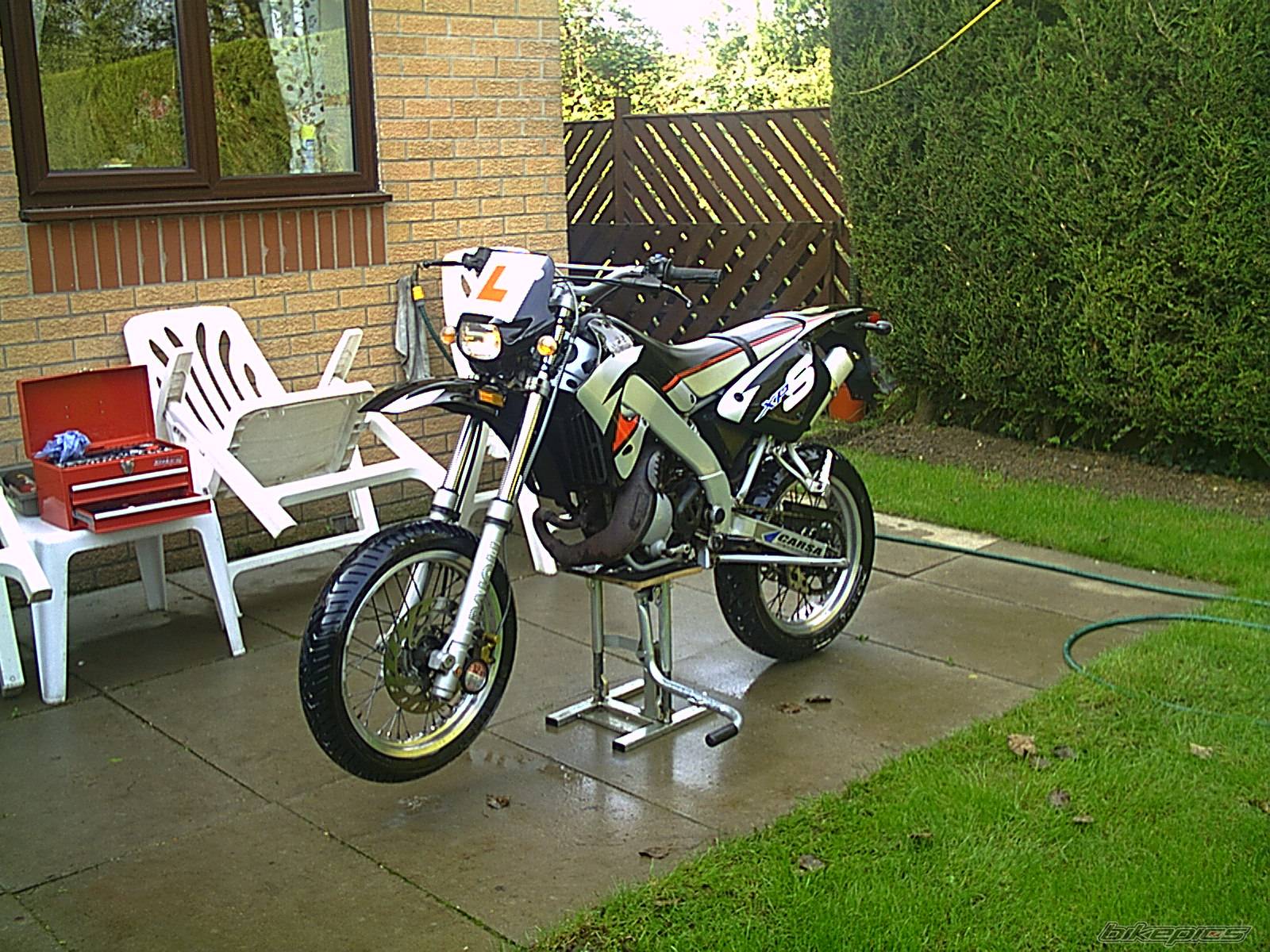 Photo 446125