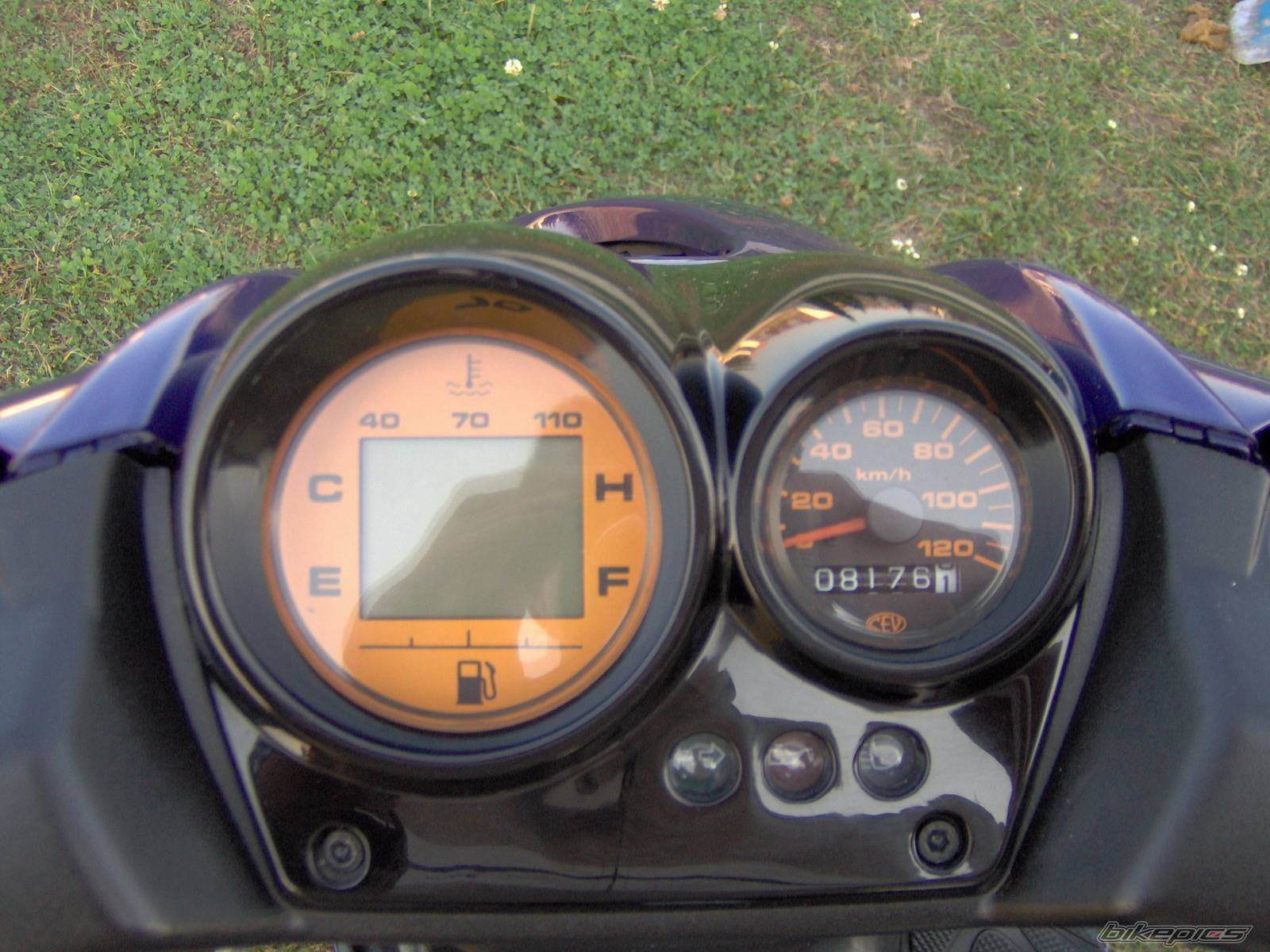Bike Photo 446127