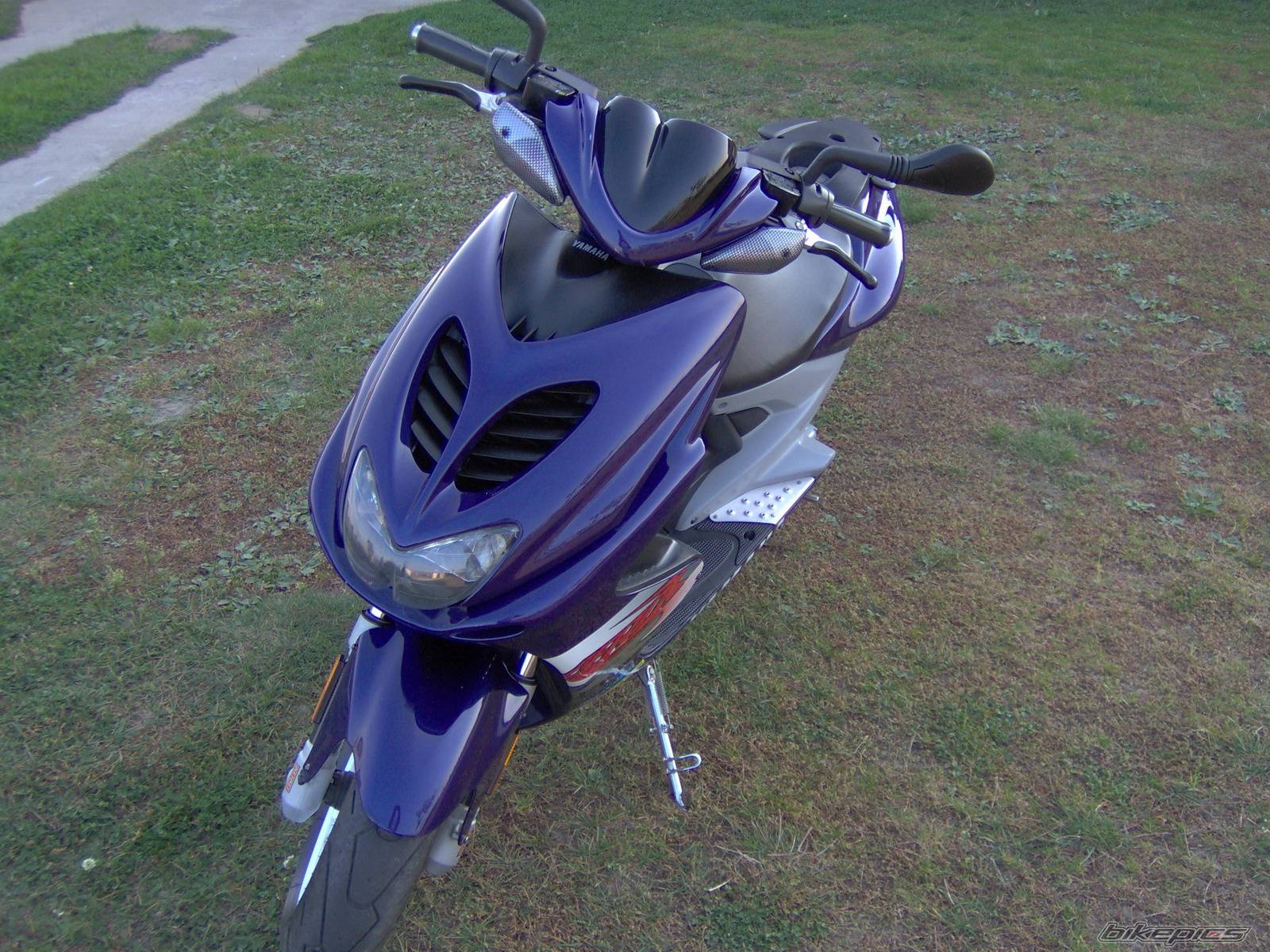 Bike Photo 446131