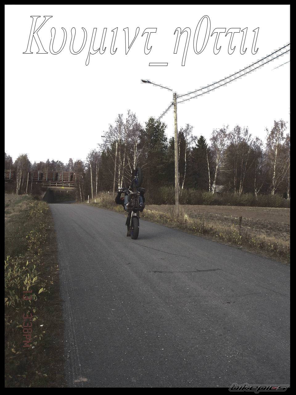 Photo 446139