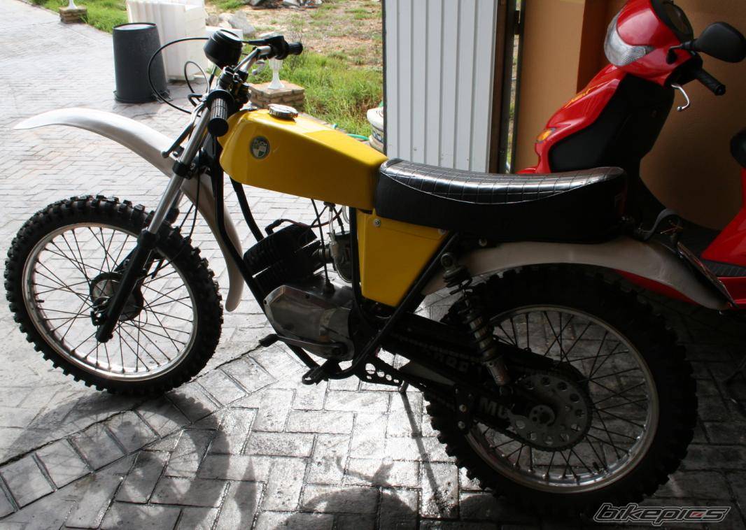 Photo 446140
