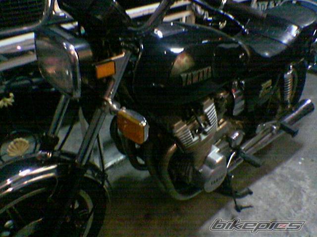 Photo 446141