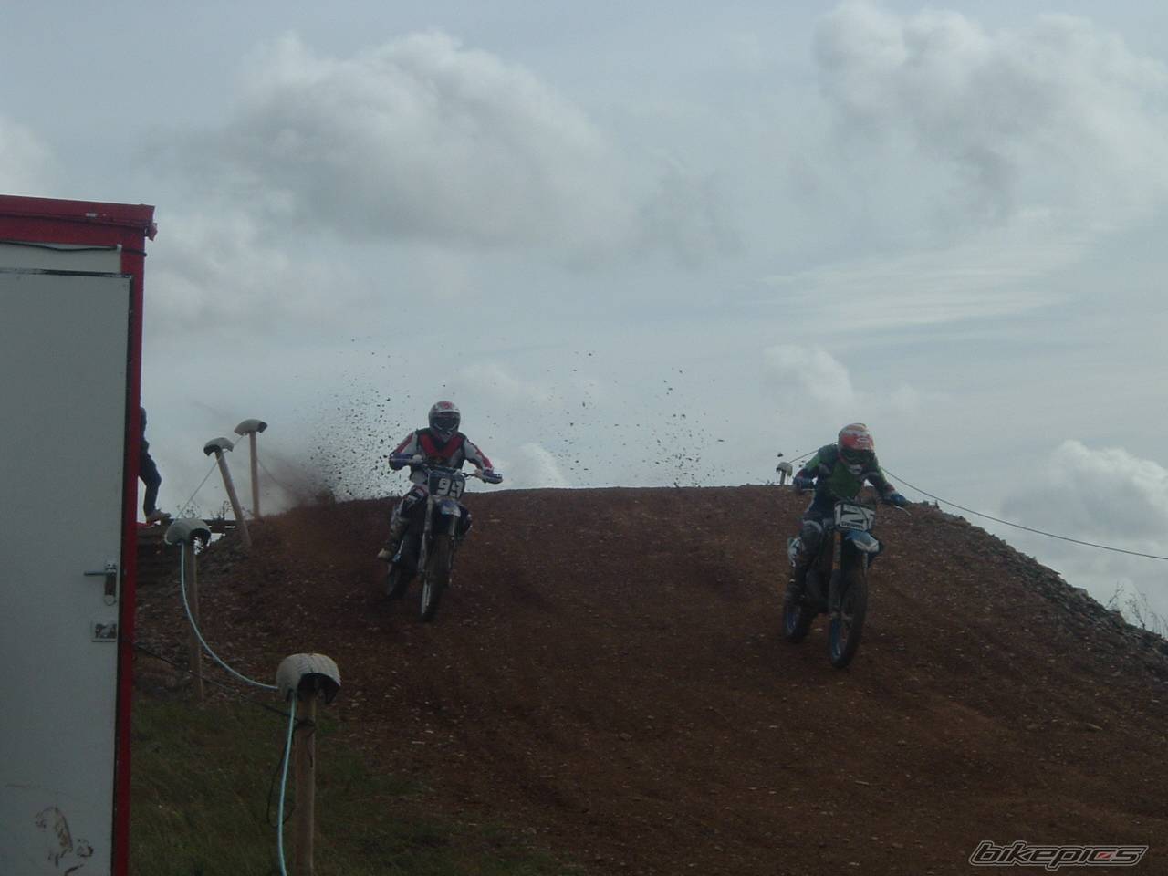 Photo 446149