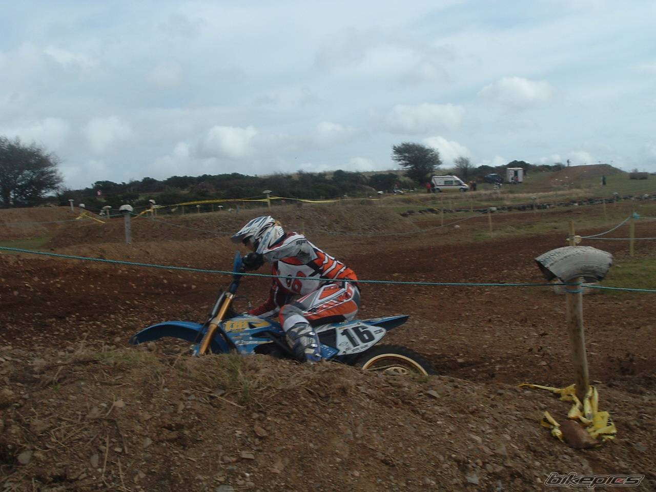 Photo 446152
