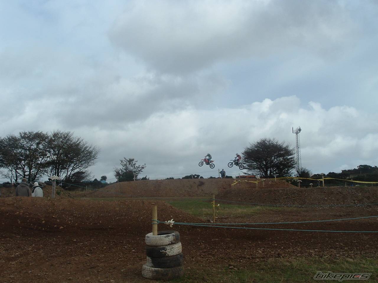 Photo 446153