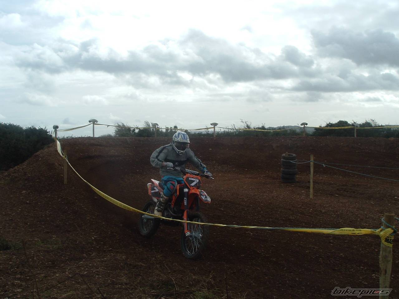 Photo 446158