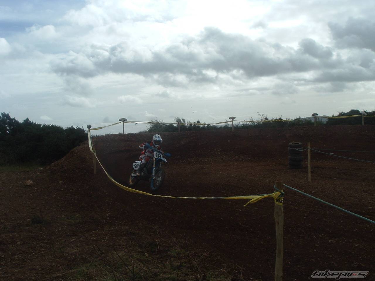 Photo 446159