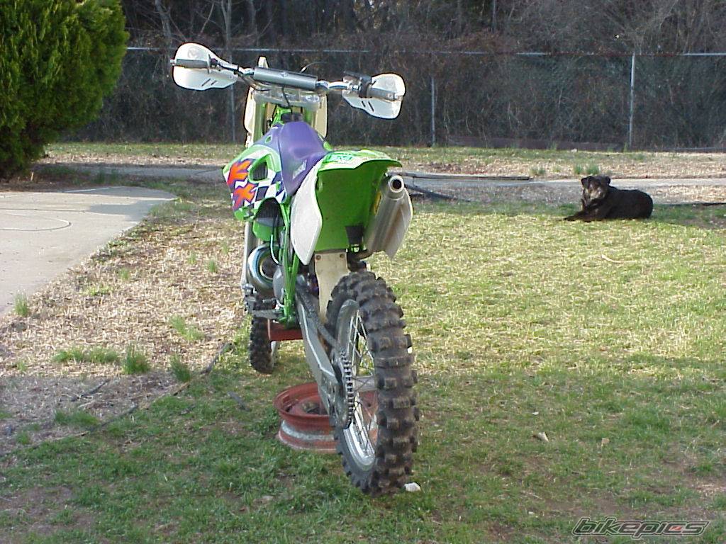 Photo 44616