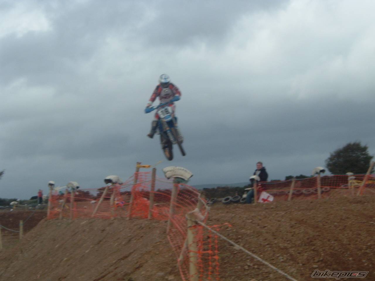 Photo 446160